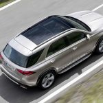 mercedes-gle-2019 (3)