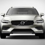new-volvo-v60-1