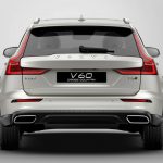new-volvo-v60-2