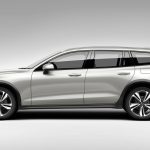new-volvo-v60-3