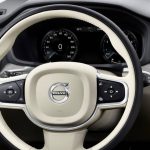 new-volvo-v60-4