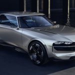 peugeot-e-legend-concept-1