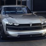 peugeot-e-legend-concept-2