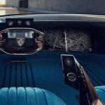peugeot-e-legend-concept-3