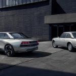 peugeot-e-legend-concept-4