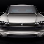 peugeot-e-legend-concept-5