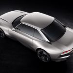 peugeot-e-legend-concept-6