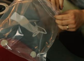 Tips ‘Lifehack’ yang boleh dipraktik untuk penunggang motosikal penunggang