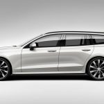 volvo-v60-2