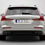 volvo-v60-3