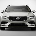 volvo-v60-4