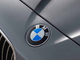 BMW memanggil semula model Diesel