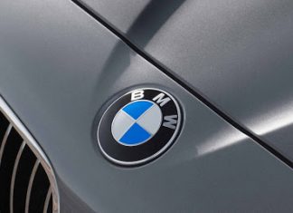 BMW memanggil semula model Diesel