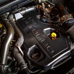 Ford Ranger 3