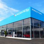 Ming Heng Motor