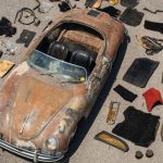 Porsche speedster berkarat 3