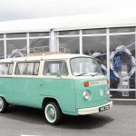 VW-fest-10