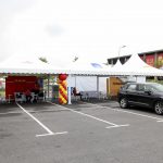 VW-fest-11