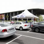 VW-fest-12