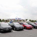 VW-fest-13
