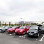 VW-fest-14