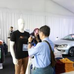 VW-fest