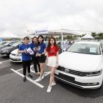 VW-fest-16
