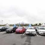 VW-fest-19