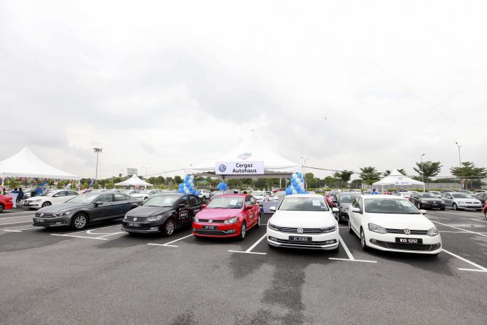VW-fest-19