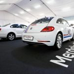 VW-fest-2