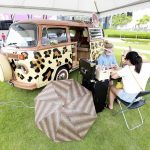 VW-fest-23