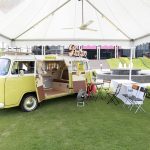 VW-fest-24