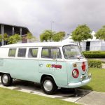 VW-fest-26