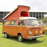 VW-fest-27