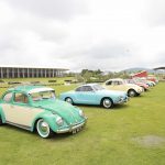 VW-fest-28