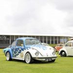 VW-fest-30