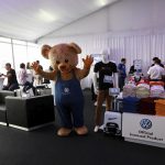 VW-fest-5