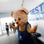 VW-fest-7