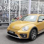 VW-fest-8