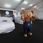VW-fest-9