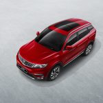 X70 red top