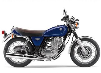 10 motosikal popular yang tidak lagi dikeluarkan