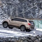 ford-everest-exterior-2
