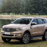 ford-everest-exterior-5