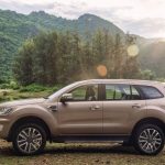 ford-everest-exterior-6