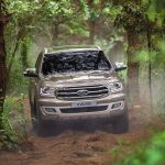 ford-everest-exterior