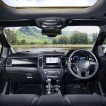 ford-everest-interior-3