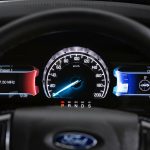 ford-everest-interior-4
