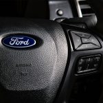 ford-everest-interior-5