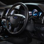 ford ranger 6